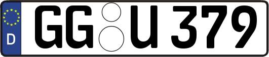 GG-U379