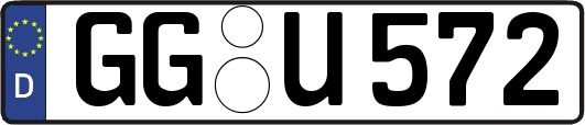 GG-U572