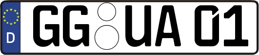 GG-UA01