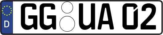 GG-UA02
