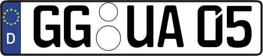 GG-UA05
