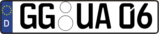 GG-UA06