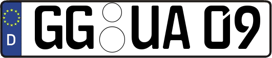 GG-UA09