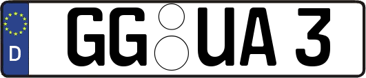 GG-UA3