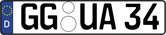 GG-UA34
