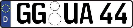 GG-UA44