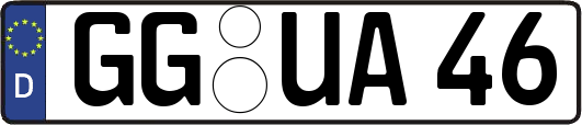 GG-UA46