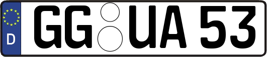 GG-UA53
