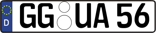 GG-UA56