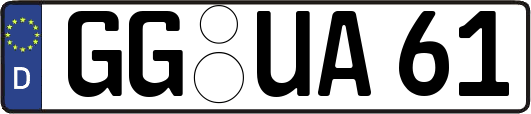 GG-UA61