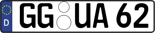 GG-UA62