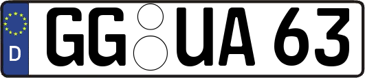 GG-UA63