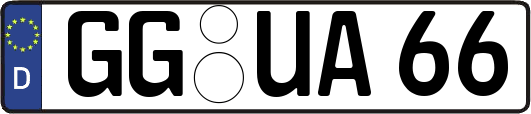 GG-UA66