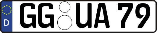 GG-UA79