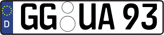 GG-UA93