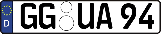 GG-UA94