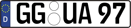GG-UA97