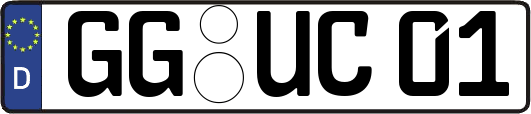 GG-UC01
