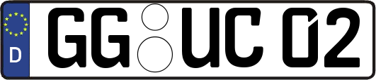 GG-UC02