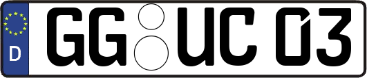 GG-UC03