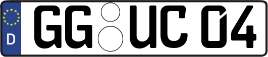 GG-UC04