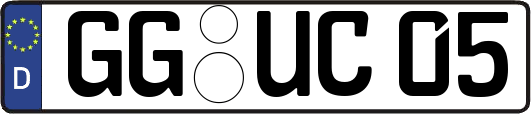 GG-UC05