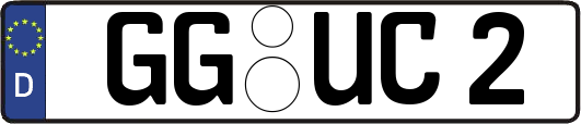 GG-UC2