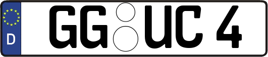 GG-UC4