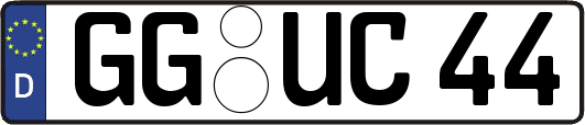 GG-UC44