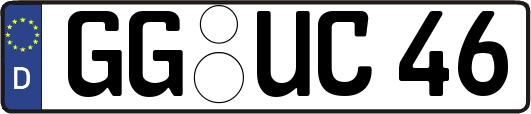 GG-UC46