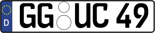 GG-UC49