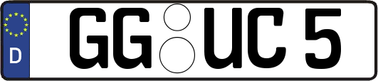 GG-UC5