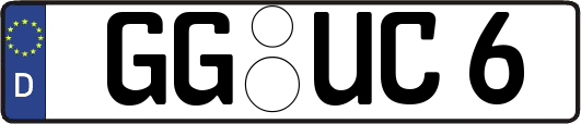 GG-UC6
