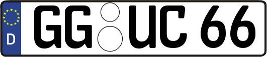 GG-UC66