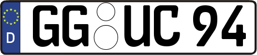 GG-UC94