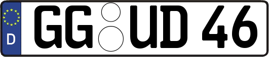 GG-UD46