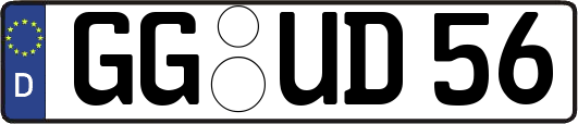 GG-UD56