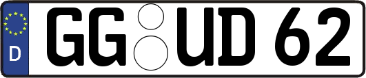 GG-UD62