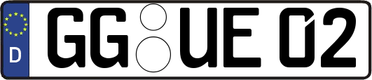 GG-UE02