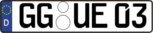 GG-UE03