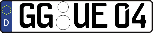 GG-UE04