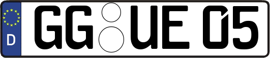 GG-UE05