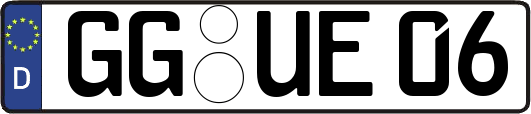 GG-UE06