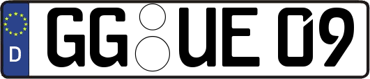 GG-UE09
