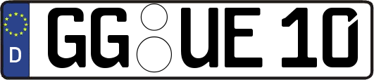 GG-UE10