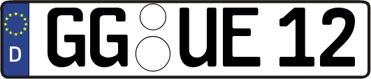 GG-UE12