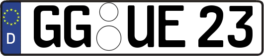 GG-UE23