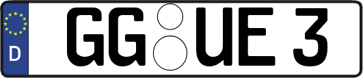 GG-UE3