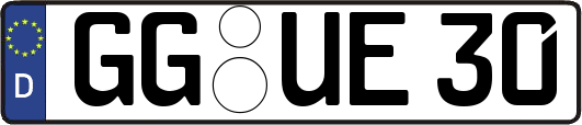 GG-UE30