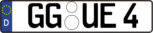GG-UE4
